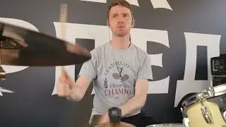 Backstage с концерта в честь 100-летия Торпедо