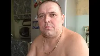 ЧЕМ КОРМИТЬ БУДЕТ МУЖ? ПРОВЕРЯЮ ЧЕК ЧТО КУПИЛ,ТИПА  ХОЧЕТ БЫТЬ ХОРОШИМ