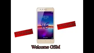 Huawei lua-u22 charging solution/Y3ii charging problems/Huawei lua-u22 charging problems