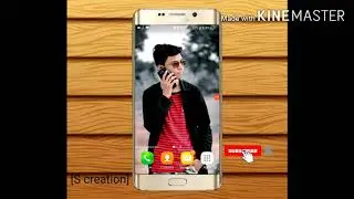 snapseed photo editing|| snapseed editing||#snepseed face editing||S CREATION||#trending
