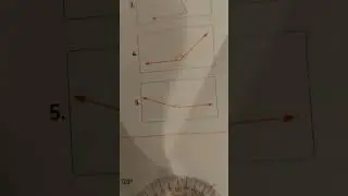 ١١ أبريل ٢٠٢٣