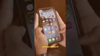 Senang nak cari lagu lepas ni 😎