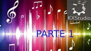 Introducción al audio profesional Linux - Producción de Audio en Linux - Tips