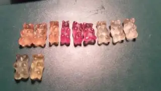 1 часть вкусняшки НОВИНКИ:*)