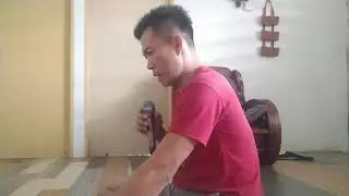 Kada ku tongkiadai(Marcus madusin)cover by BOBOY82