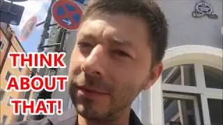 Немецкие слова в английском языке