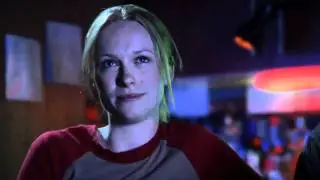 ORIGINAL SCENE PRODUCTION - DEMO REEL