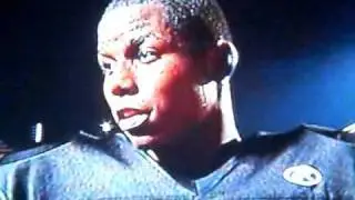 Emmanuel Graves - Gucci Bowl Interview ( Subscribe To ► ItsGrawVez )