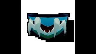 GRINDING SANTAI SAMBIL MENCARI TOPENG GHOUL - ROBLOX Live Gaming Indonesia #21 #shorts