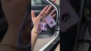 Bộ ốp khoá xe siêu phẩm mới 🥰 Có bác nào mê màu này k ạ. Ngoài ra e vẫn còn nhiều màu khác nha mn