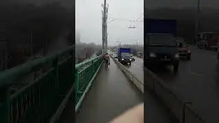 Не бывает зимы много ростовскому йогу😉
