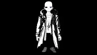Epic Memeganronpa Reveal Trailer!!!