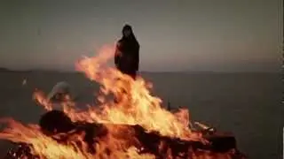 JUNIUS - BETRAY THE GRAVE (OFFICIAL MUSIC VIDEO)