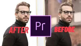 Remove background in premier pro||how to remove background in adobe premiere pro||Bg remover||