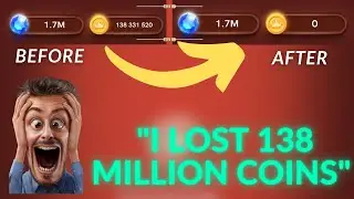 Miniclip Revenge 😡🤬| Carrom pool 🔥