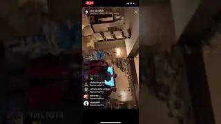 ЭРИК ДАВИДЫЧ ПРАЗДНУЕТ ВОЗВРАЩЕНИЕ !!!