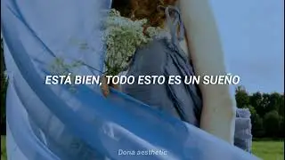 Genevva - Slip Away (Sub. Español)