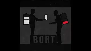 Bort. - Na Tip Top