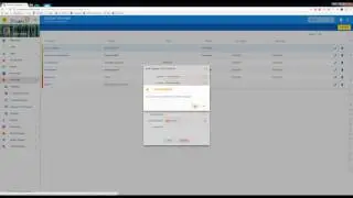 Trivaeo Supplier Due Diligence