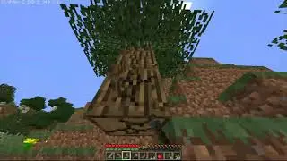 MİNECRAFT SURVİVAL 2 / we are going on!