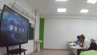 23 Тіл білімі (қазақ тілі, орыс тілі)/Языкознание  (казахский язык, русский язык)