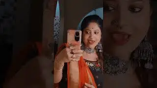 dil bar merey💗💗💗 