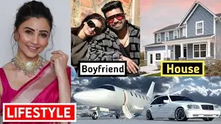 Daisy Shah Lifestyle 2023, Khatron Ke Khiladi 13, Age, Family, Boyfriend, Biography & Networth