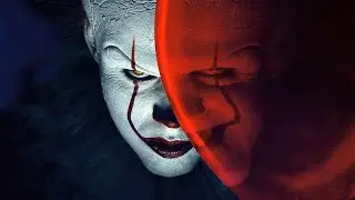 Fear Factor: The Top 10 Most Bone-Chilling Characters in Cinema