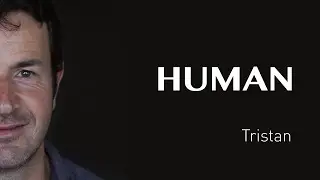 Интервью с Тристаном - ТАЙЛАНД - #HUMAN