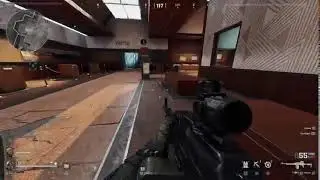 Lets Play Warfare as Medic | Delta Force Indonesia