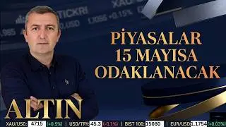 #altın