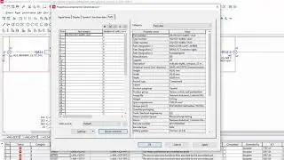 ePlan Tips, How to fix error 7001