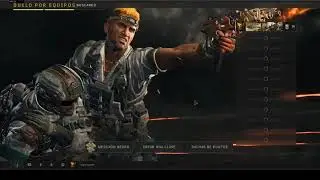 BLACK OPS 4 | DIRECTO | SUBIENDO DE NIVEL#8