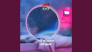 2069