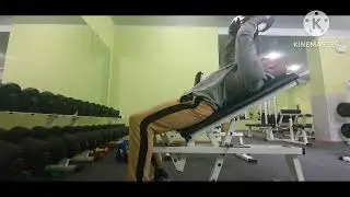 Спортивна реабилитация
