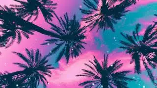 Abel Beats - Summer Breeze [DJ Quik x Nate Dogg x West Coast Anthem Type Beat | Instrumental 2018]