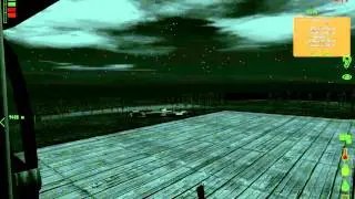 dayz 2013 06 08 22 36 47 38