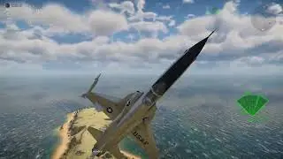 rate my cobra