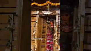 #theyyam