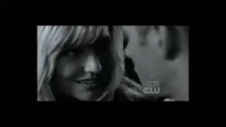 The Bar Wench and the Hunter: A Jamie/Dean Video