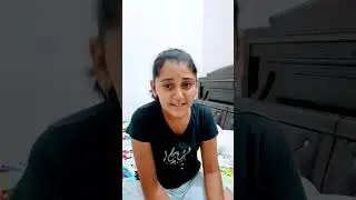 Aunty ne kiya chhoti bacchi per jurm😡😭#ytshort #emotional #viral #shortvideo