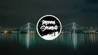 Jo Cohen & Sex Whales - We Are