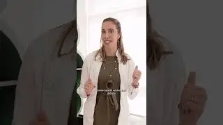 Dra meu filho(a) é baixo(a) e não pediram o teste de GH para ele