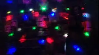 IMG 3409