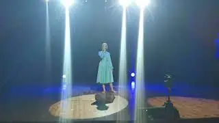 День России "Россия моя купола золотые" 11.06.24