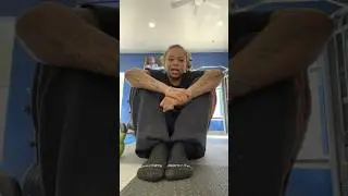 ?????
