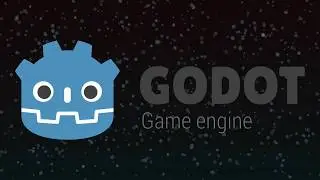 Devlog Update - New Sprite, Switches/Doors, Moving Platforms & Signs