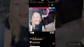 Крис франц,батл на желание, залетайте в тикток