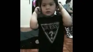 Dancing to Beamer, Benz, Or Bentley
