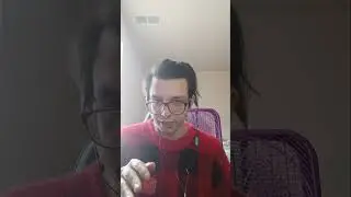 Social Media Ruined My Life